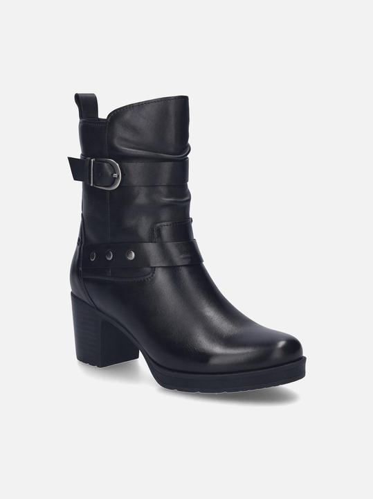 Actual product image Josef Seibel 87407-MI205 (36)
