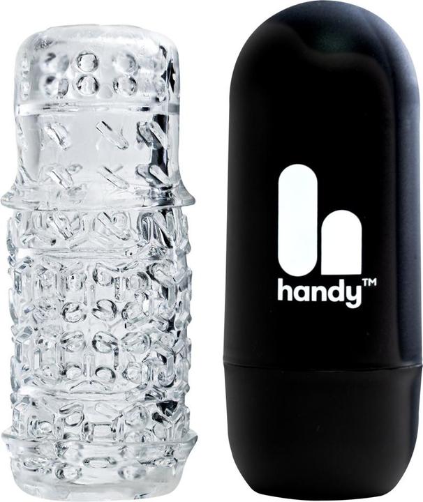 Image du produit Handy Dream Sleeve Lotus