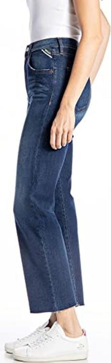Image du produit Replay Jeans large REYNE (W27/L28)