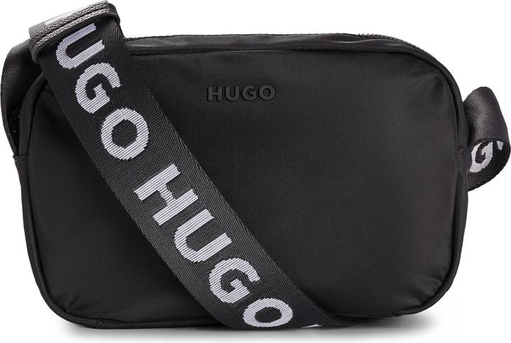 Immagine prodotto HUGO Bel Crossbody Bag