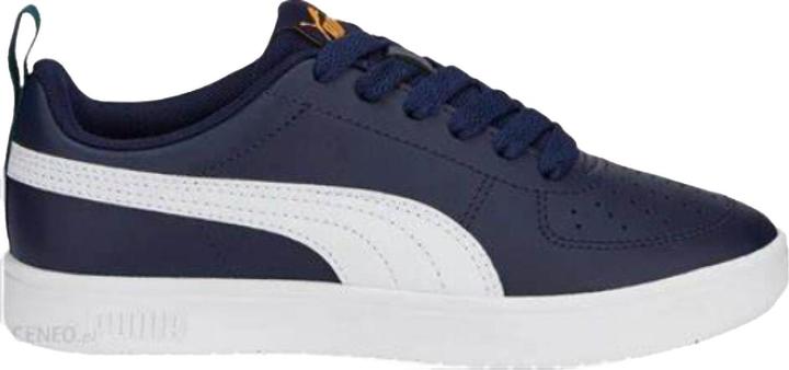 Image du produit Puma - Baskets RICKIE - Enfant (38.5)