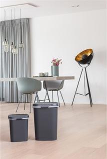 Produktbild Curver Mistral Flat (10 l)