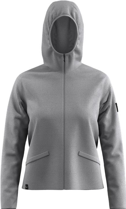 Immagine prodotto Salewa Fanes Sarner Jacke (34)