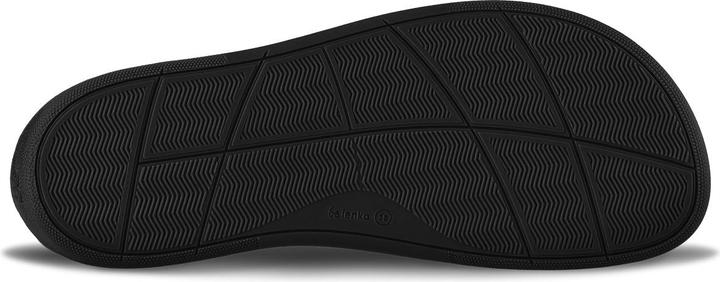 Produktbild Be Lenka Aphrodite (36)