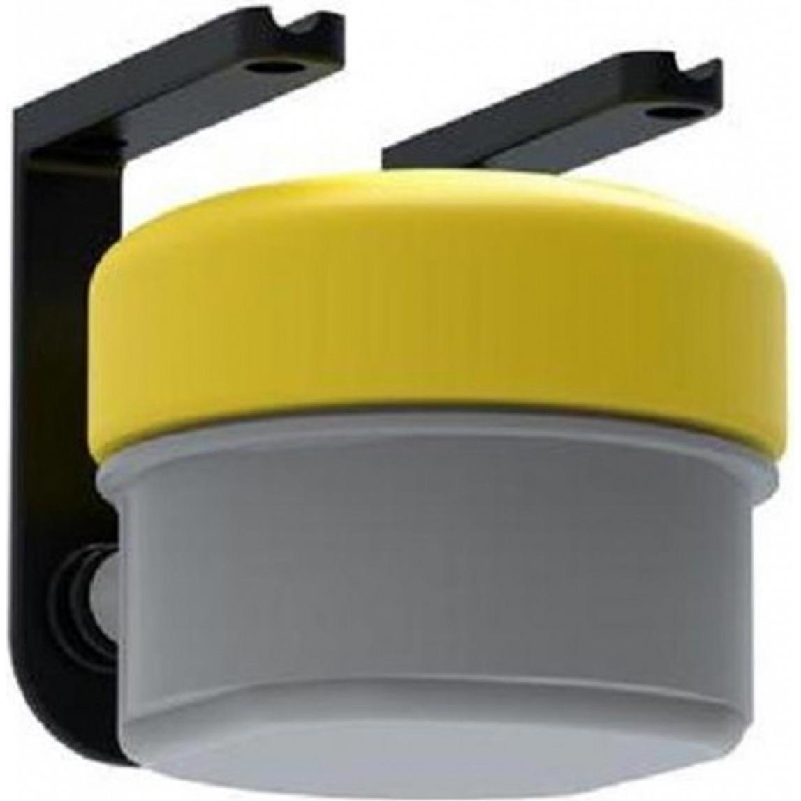 Chasing Distanz Sonar zu M2 & M2 Pro (DLOCK SONAR)