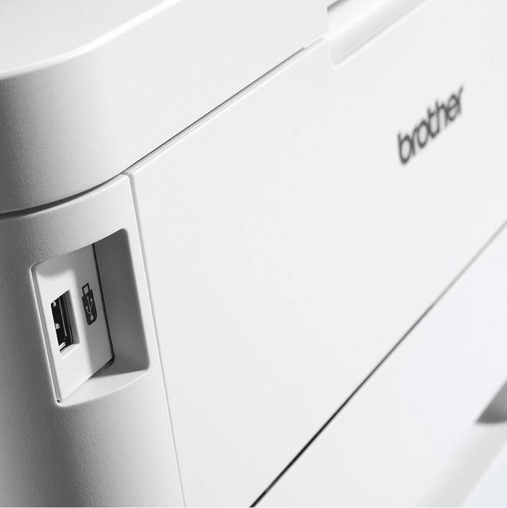 Image du produit Brother MFC-L3750CDW (Laser, Couleur)