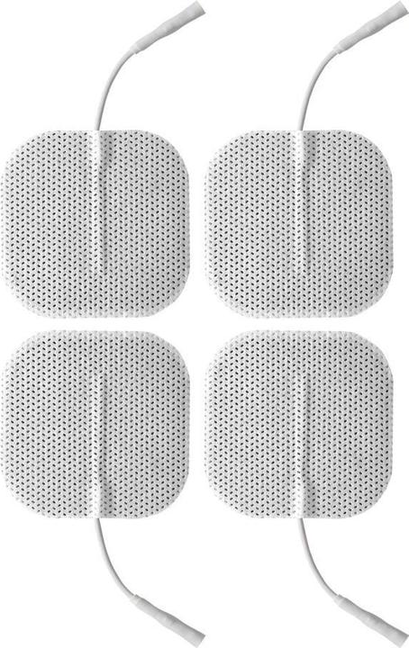 Produktbild ElectraStim Flick EM60-M