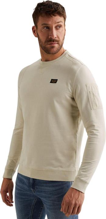 Produktbild Pme Legend Crewneck American Classic (XL)