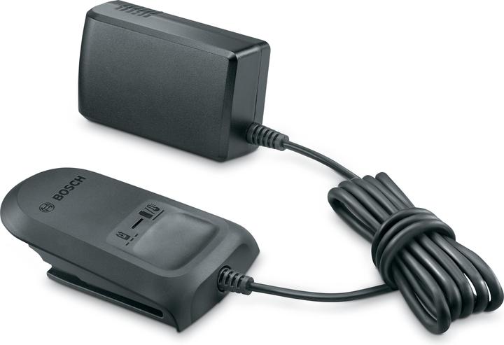 Rapid Power for All Alliance acculader 18V-20 EU (18 V)