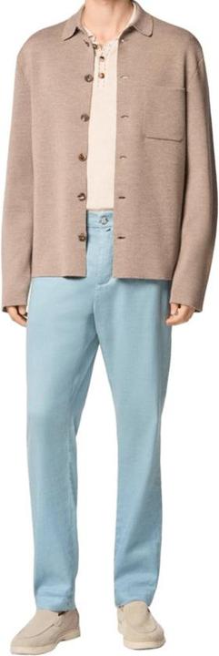 Immagine prodotto Jacob Cohen Abbigliamento... Azzurro (34)