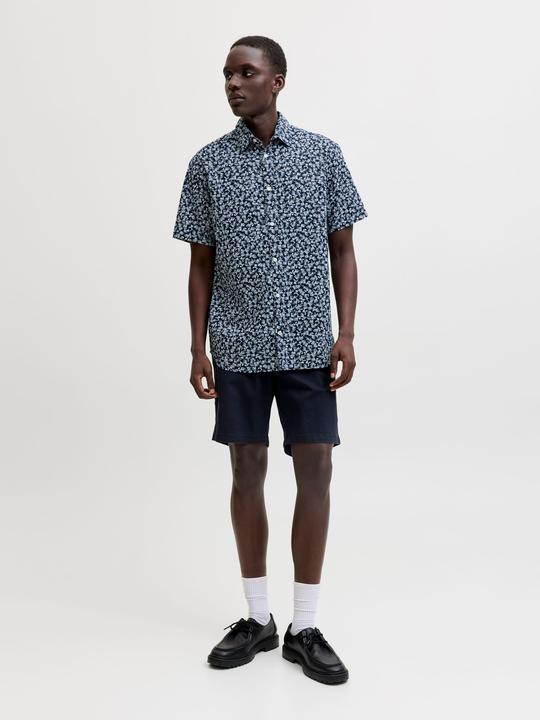 Immagine prodotto Jack & Jones Regular Fit Hemd Hemd (XS)