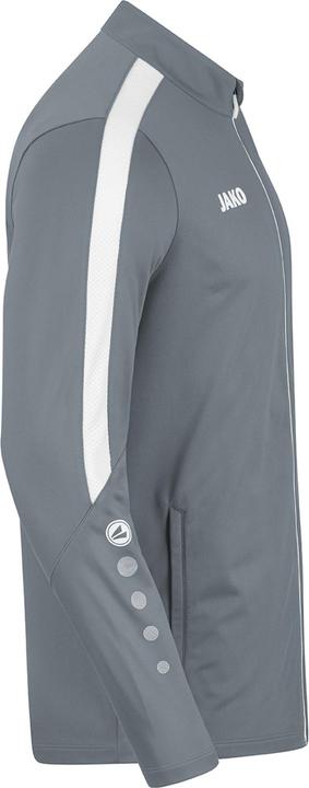 Produktbild JAKO Polyesterjacke Power (L)