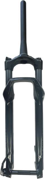 Image du produit RockShox Recon Silver RL (100 mm, Ressort)