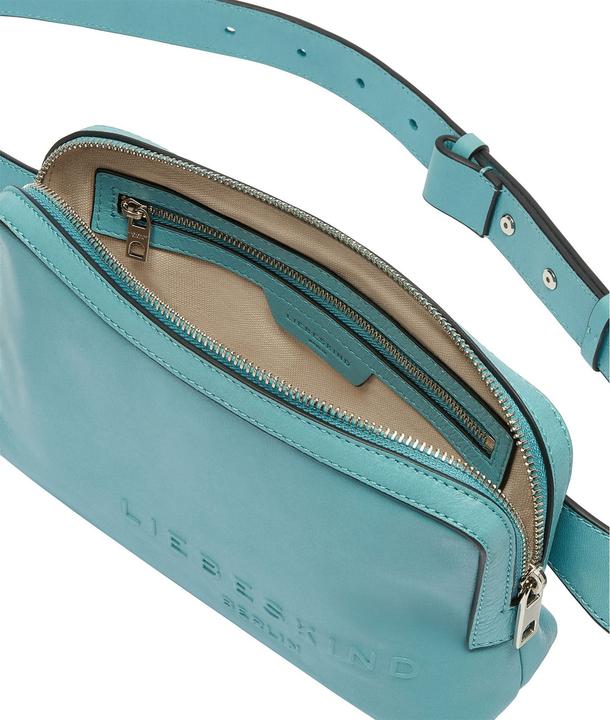 Actual product image Liebeskind Berlin Sling bag Elvira 2145450