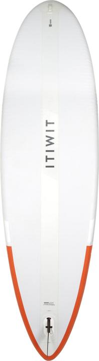 Produktbild Itiwit Surf-SUP Longboard aufblasbar