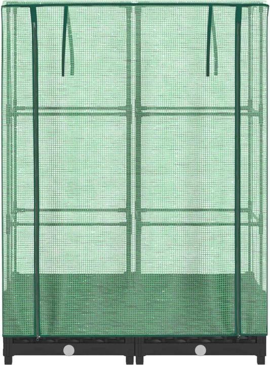 Immagine prodotto vidaXL Lidiia