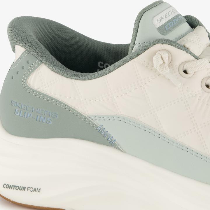 Image du produit Skechers Slip-ins® Damen Sneaker (41)