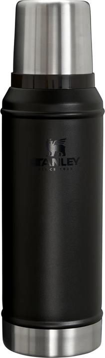 Actual product image Stanley Legendary Classic (0.94 l)