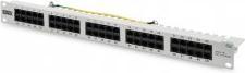 Produktbild Digitus CAT 3 ISDN Patch Panel