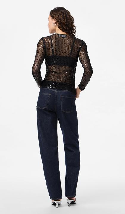 Immagine prodotto Pieces PCMACEY Oberteil (S)