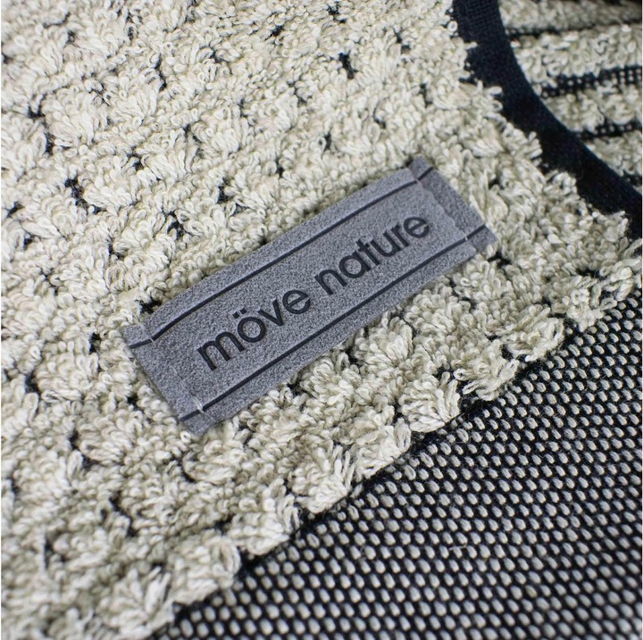 Actual product image Möve Eden