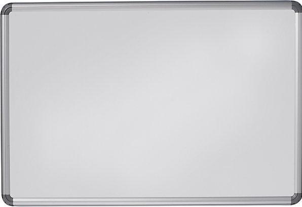 Lavagna di presentazione