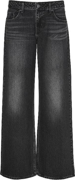 Produktbild Levis Low Loose Tech Storm (W28/L32)