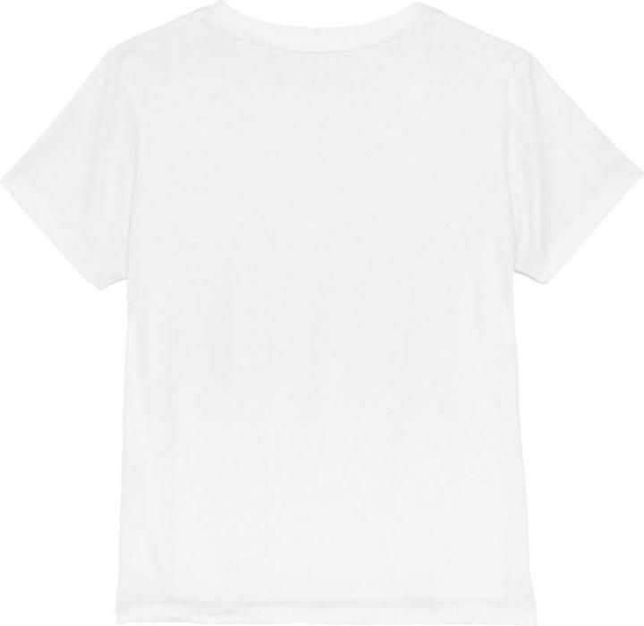 Image du produit Despicable Me - T-shirt SUPER ANNOYING - Enfant (128)
