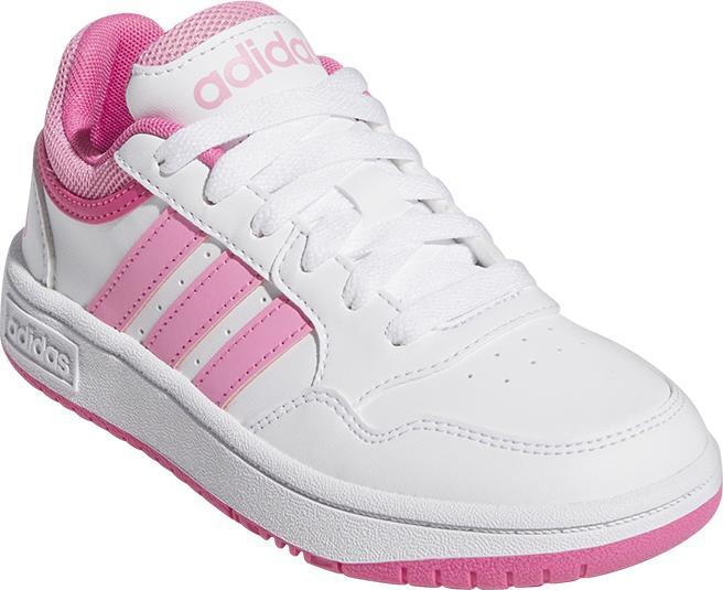 Image du produit Adidas HOOPS 3.0 K (31.5)
