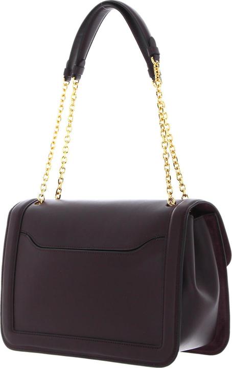 Immagine prodotto Coccinelle Marvin Twist Handbag