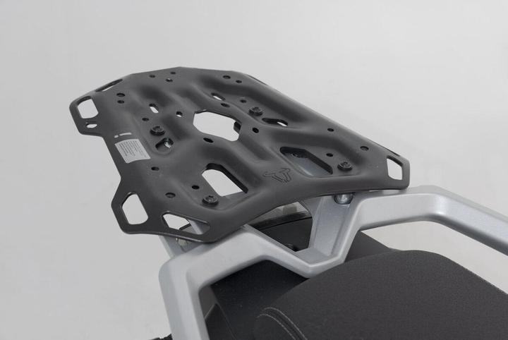 Produktbild Sw Motech Système topcase TRAX ADV (38 l)