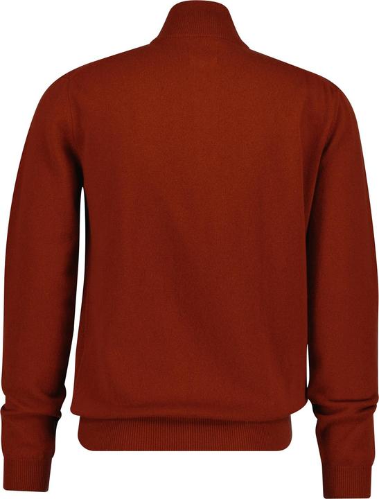 Produktbild GANT Superfine (M)