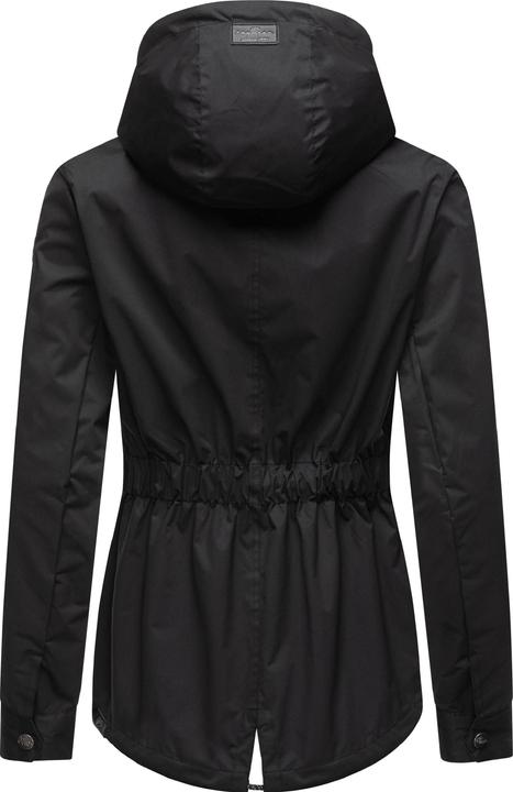 Immagine prodotto Ragwear Transizione di monade (L)