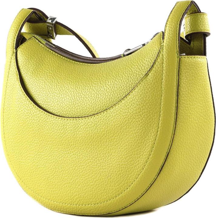 Immagine prodotto DKNY Barbara TZ Crossbody