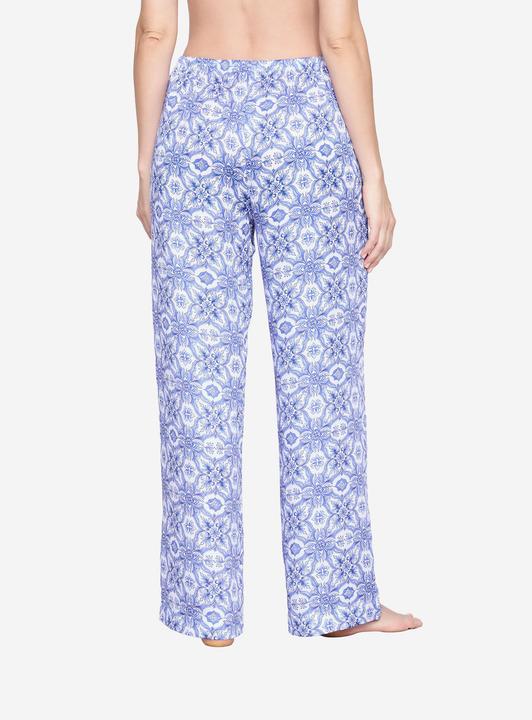 Image du produit Joop! Pyjamahose Floral (42)