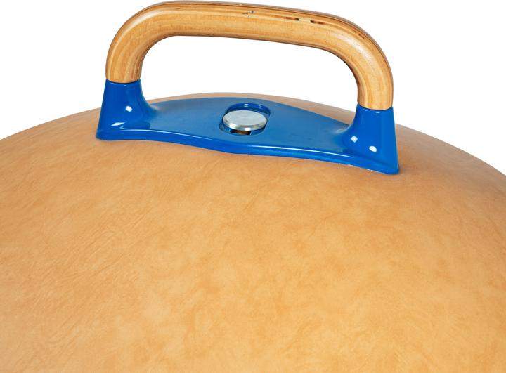 Immagine prodotto Sport-Thieme Fungo da ginnastica