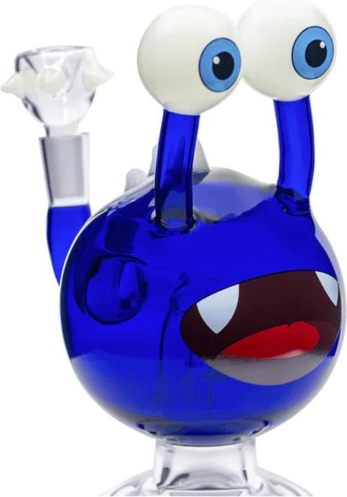 Image du produit Hemper Bang Globgoblin Monster XL