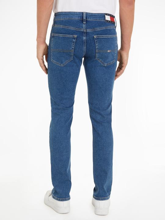 Actual product image Tommy Hilfiger 10017740 (W30/L30)