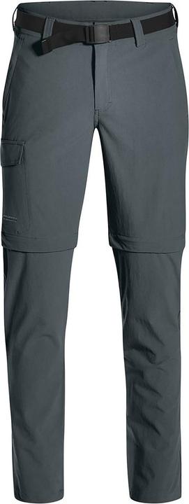 Immagine prodotto Maier Sports Torid Slim Zip (3XL)