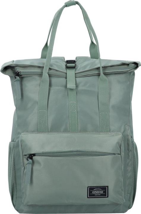 Produktbild American Tourister Urban Groove (20.50 l)