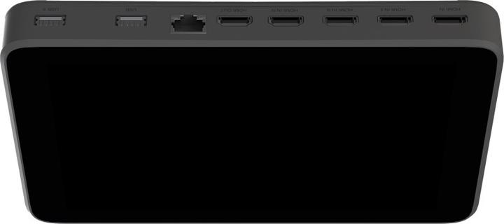 Produktbild YoloLiv Yolobox Ultra (Neuheit)