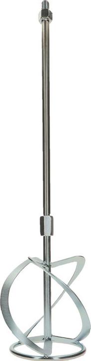 Image du produit Bosch Professional Rührkorb M14 D160