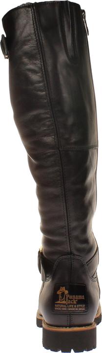 Actual product image Panama Jack Boots (41)