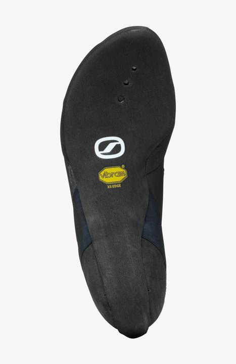 Actual product image Scarpa Vapor Kletterschuhe (42)