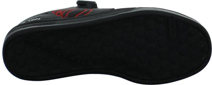 Produktbild Five Ten Freerider Pro (45 1/3)
