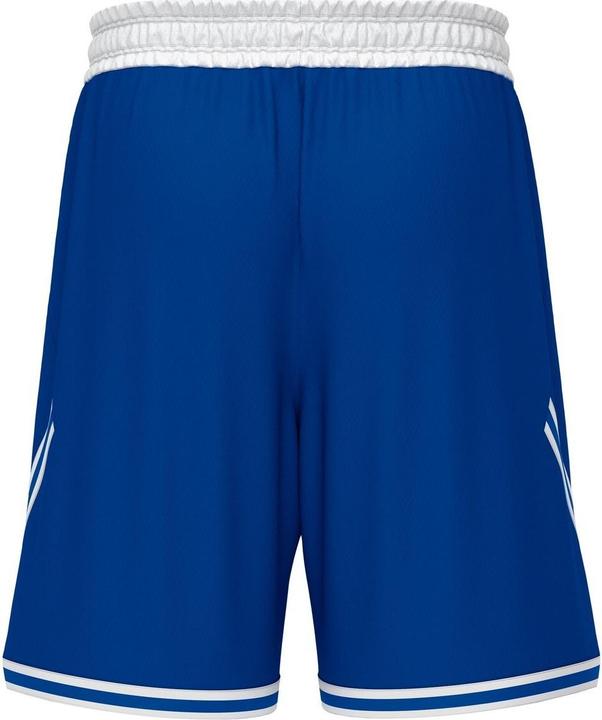 Actual product image Macron Kansas Eco (4XL)