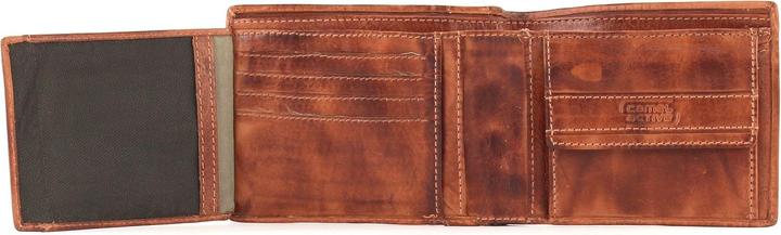 Immagine prodotto Camel Active Börse