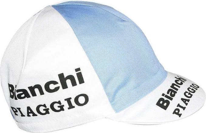 Produktbild Gist Equipe Vintage Bianchi Coppi (One Size)