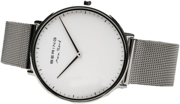 Produktbild Bering Max René (Analoguhr, 38 mm)