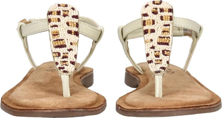 Image du produit Lazamani Sandalen (41)